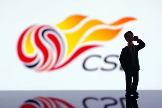 欧美国产精品久久